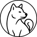 cropped-shibal-logo-no-text-no-background.png